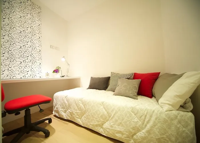 Fico Blu Apartament Rzym